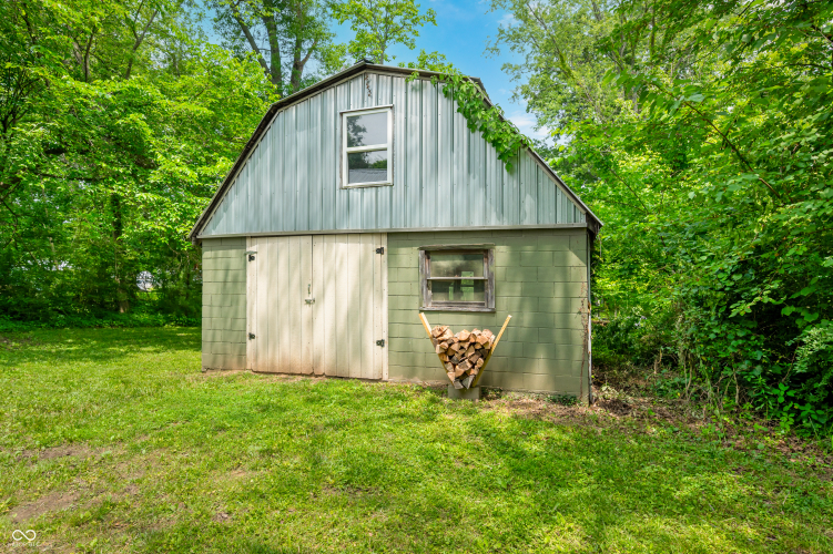 Listing Image 43