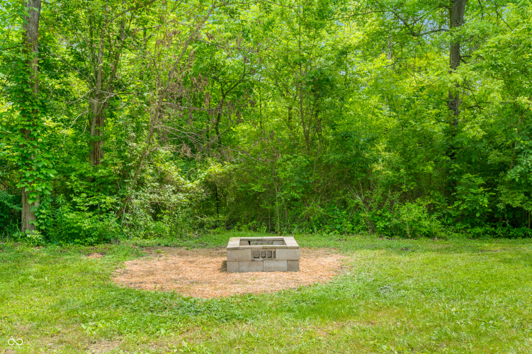 Listing Image 45