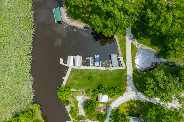 Listing Image 48