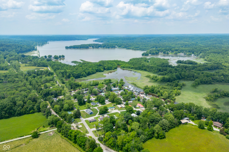 Listing Image 51