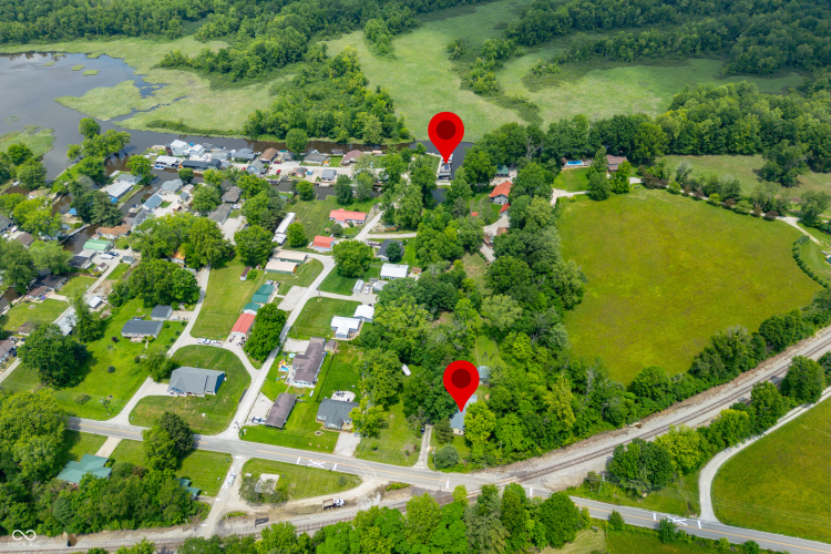 Listing Image 52