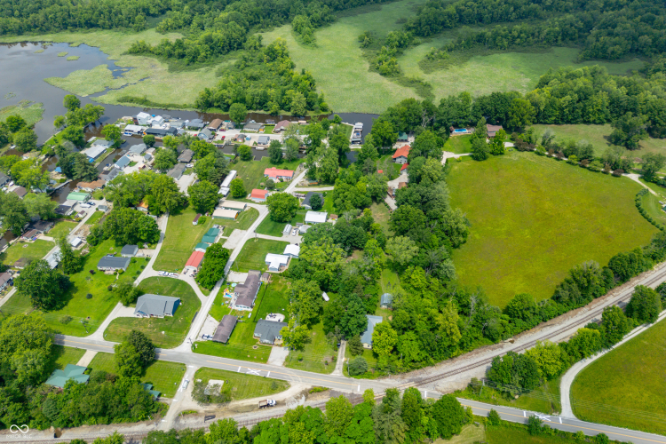 Listing Image 53