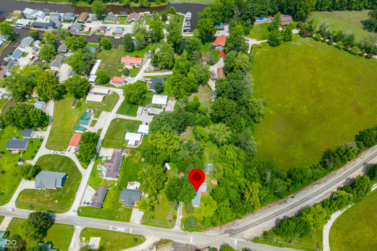 Listing Image 54