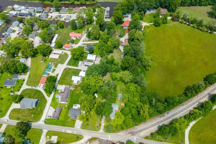 Listing Image 55