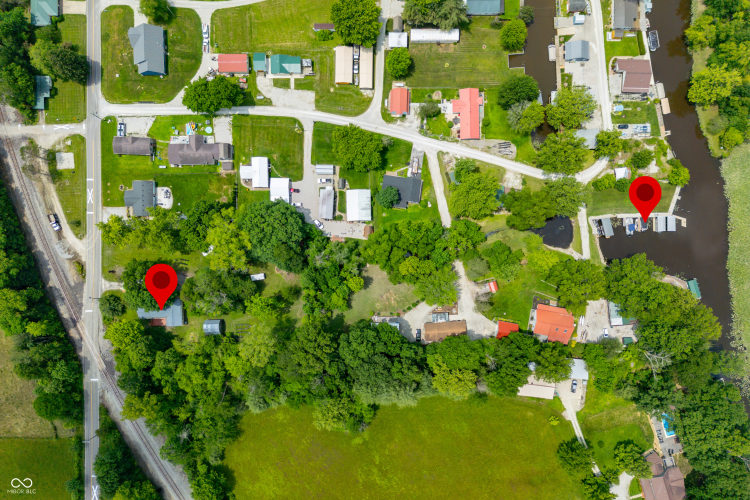 Listing Image 56