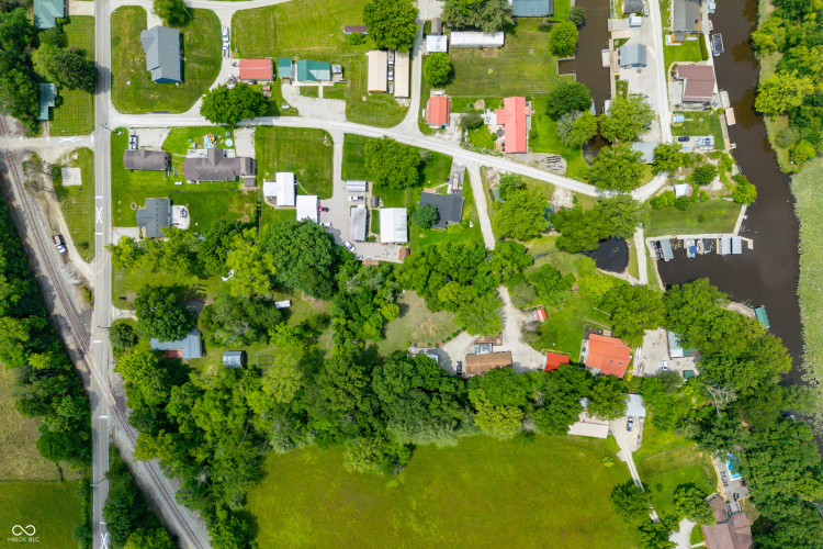 Listing Image 57