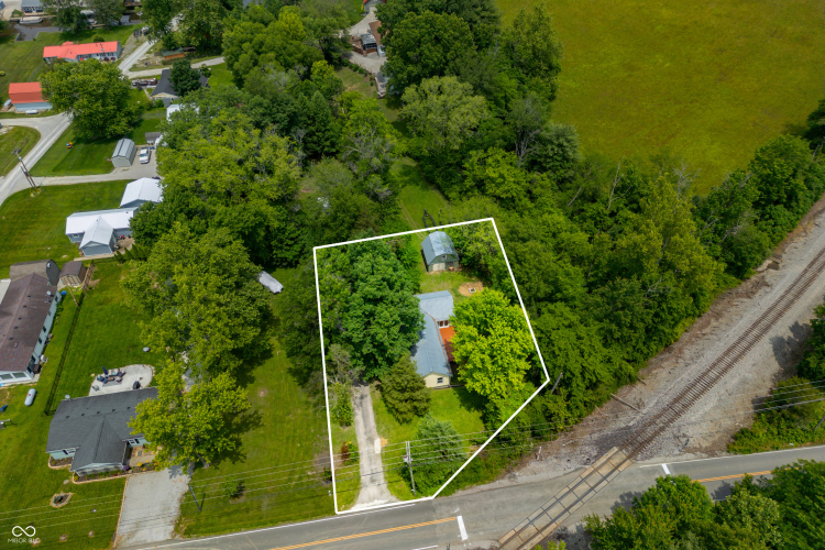 Listing Image 65