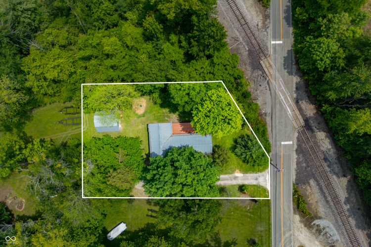 Listing Image 66