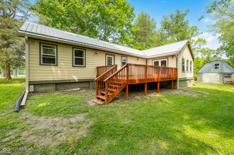 Listing Image 10