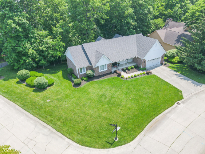 Listing Image 52