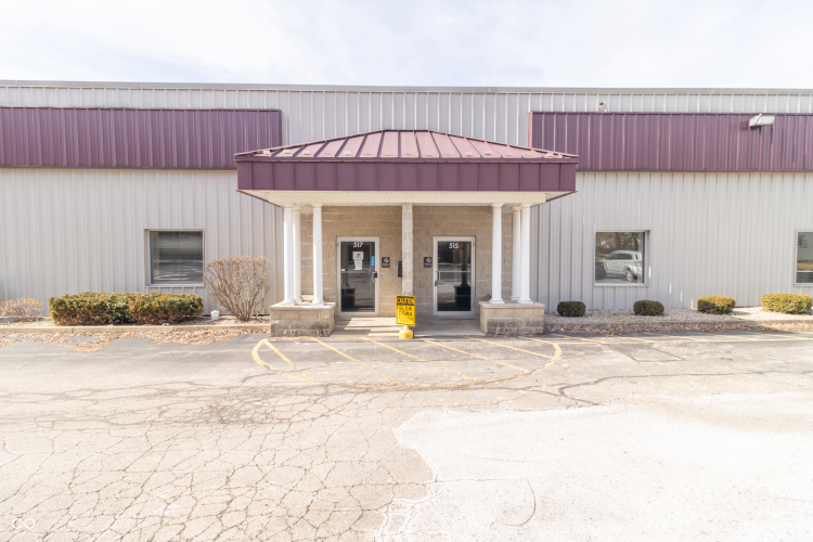 Listing Image 17