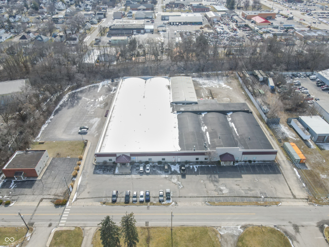Listing Image 20
