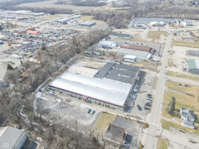 Listing Image 23