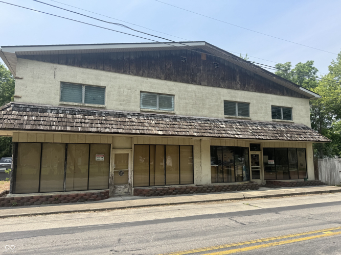 Listing Image 2