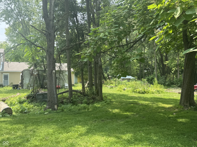 Listing Image 13