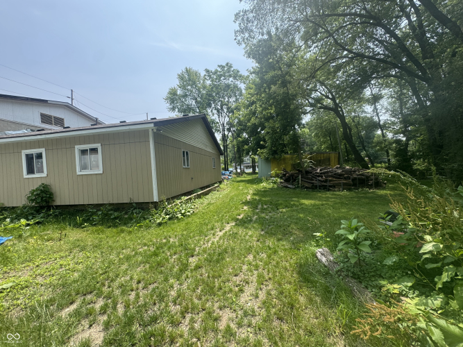 Listing Image 14