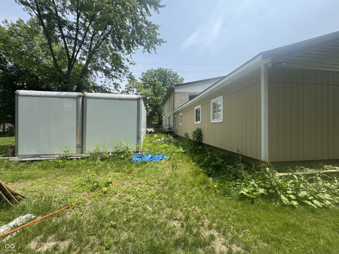Listing Image 15