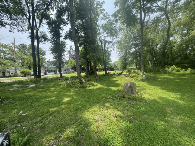 Listing Image 18