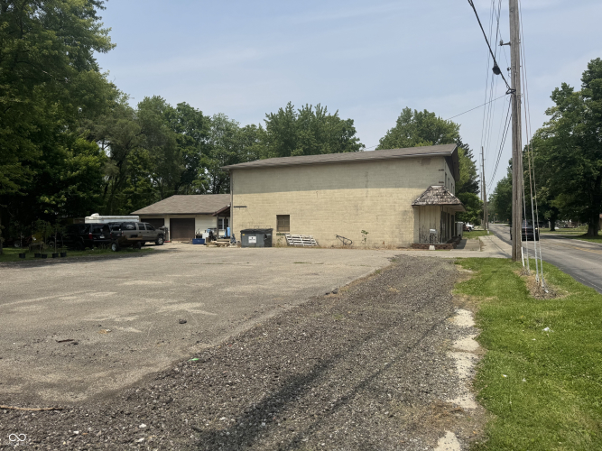 Listing Image 20