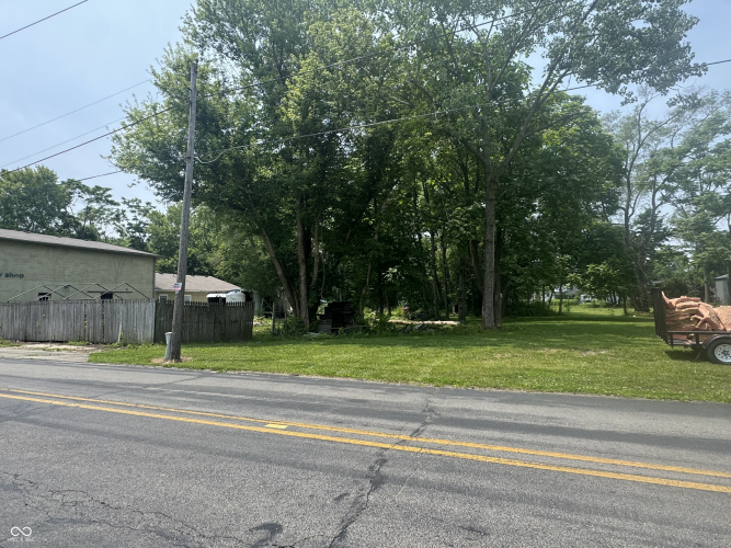 Listing Image 6