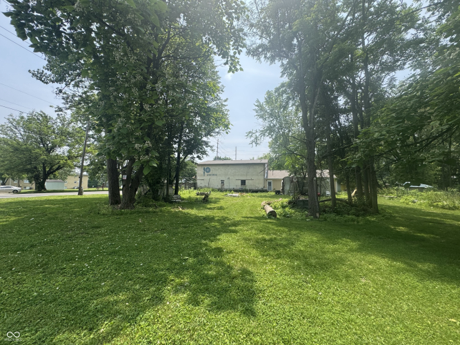 Listing Image 10