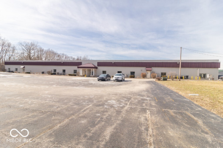 Listing Image 14