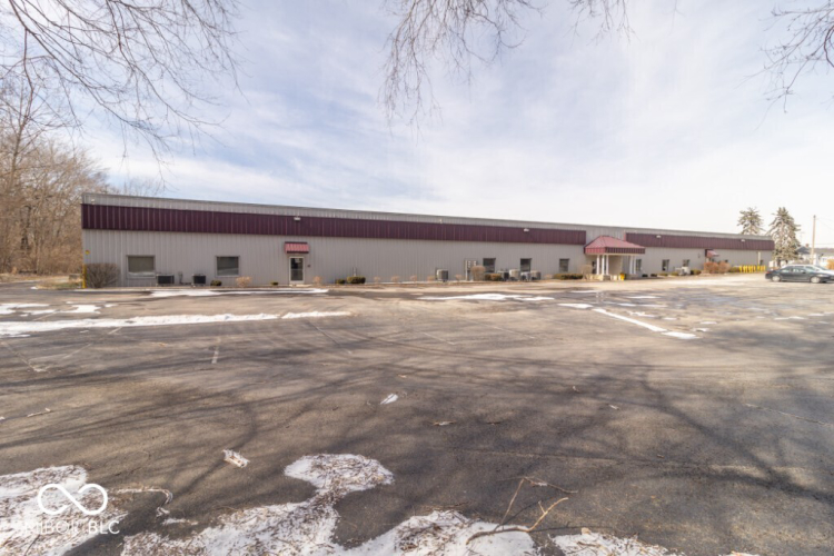 Listing Image 15