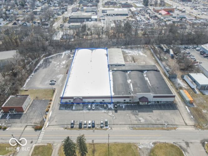 Listing Image 18