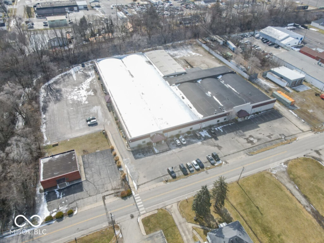 Listing Image 19