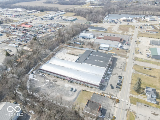 Listing Image 20