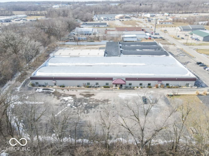 Listing Image 21