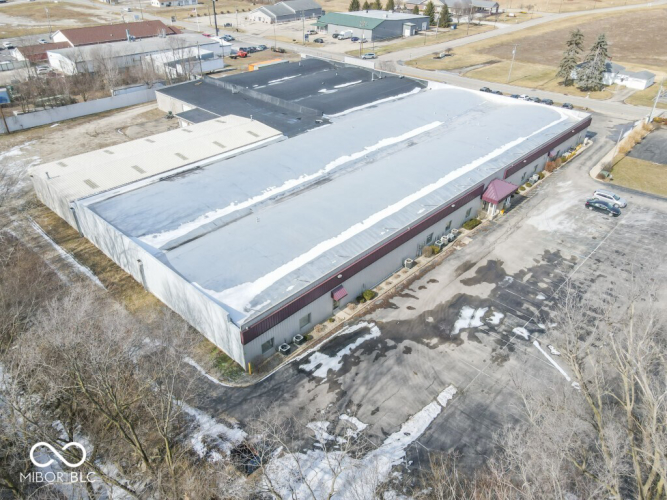 Listing Image 22