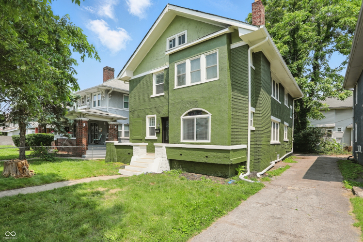 Listing Image 2