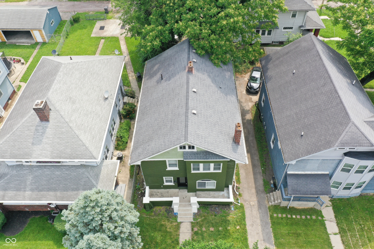 Listing Image 45