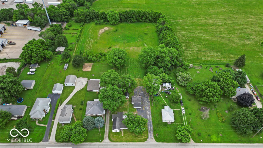 Listing Image 13