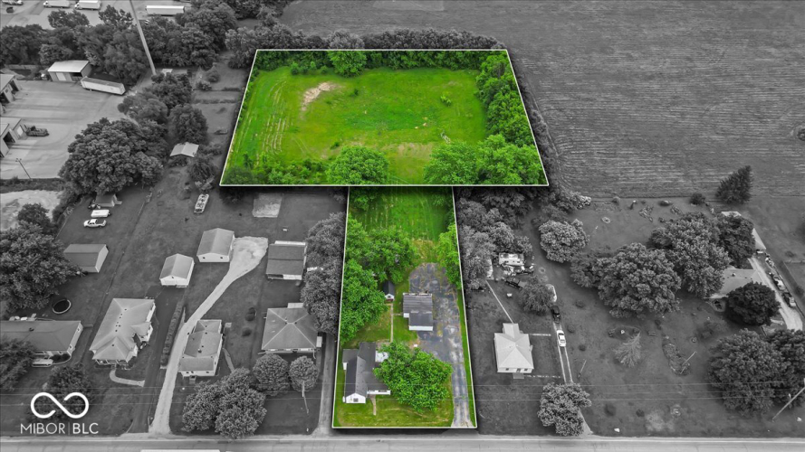 Listing Image 19