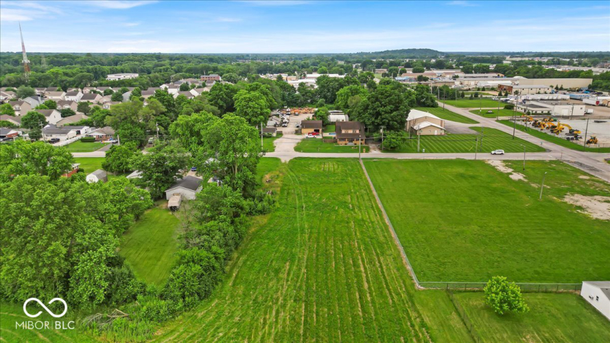Listing Image 33