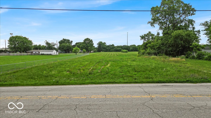 Listing Image 35