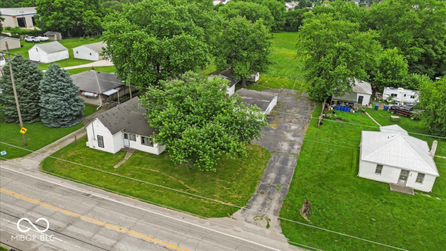 Listing Image 9