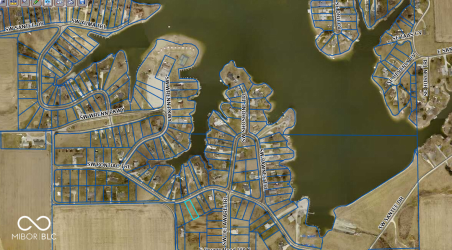 Listing Image 6