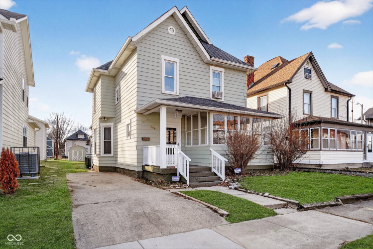 Listing Image 2