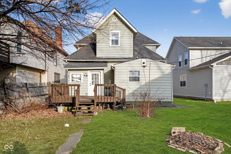 Listing Image 30