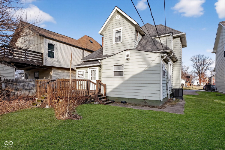 Listing Image 31