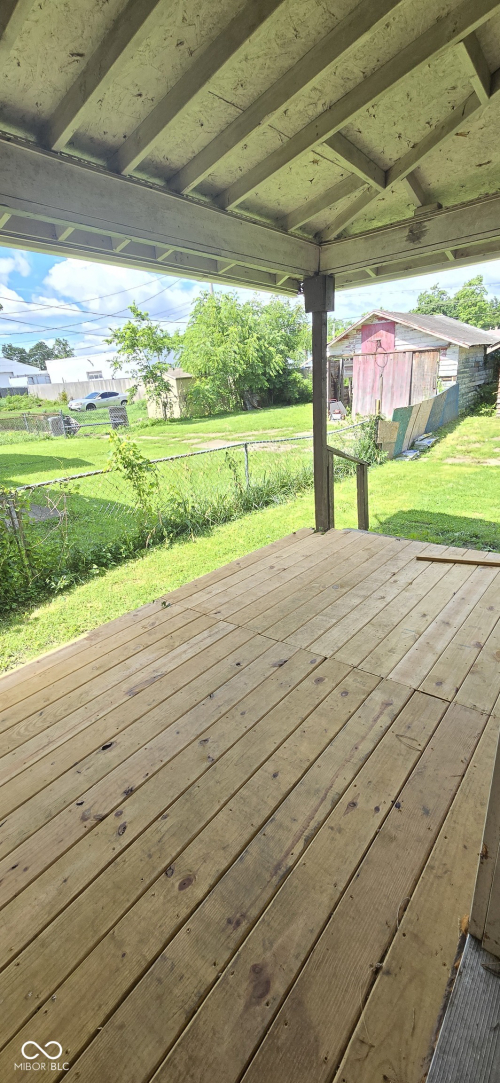 Listing Image 22