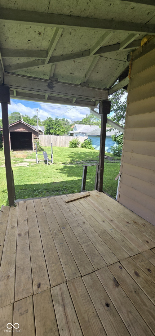 Listing Image 23