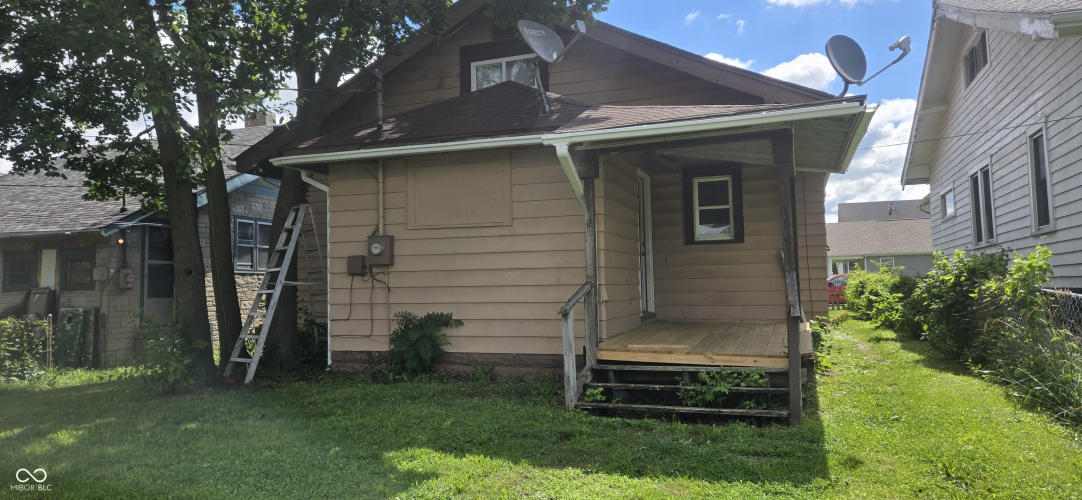 Listing Image 24