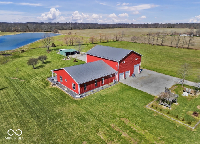 Listing Image 29