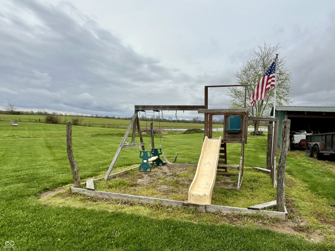 Listing Image 70