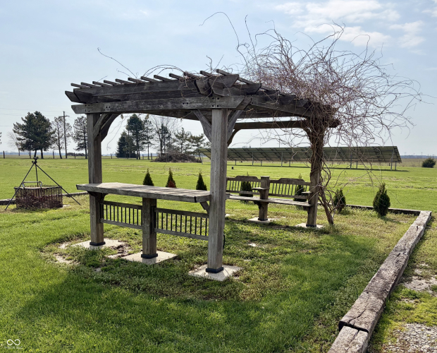 Listing Image 78