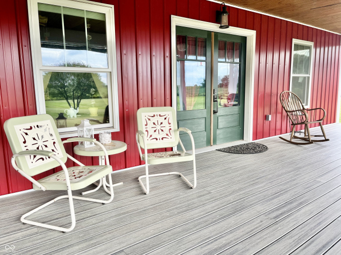 Listing Image 9